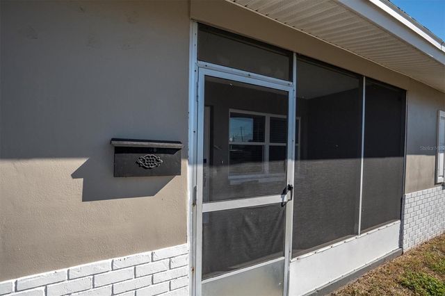 3401 37TH STREET N, St Petersburg, FL 33713