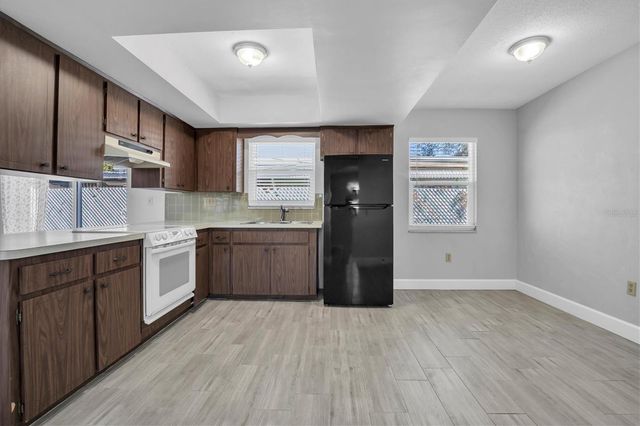 3401 37TH STREET N, St Petersburg, FL 33713