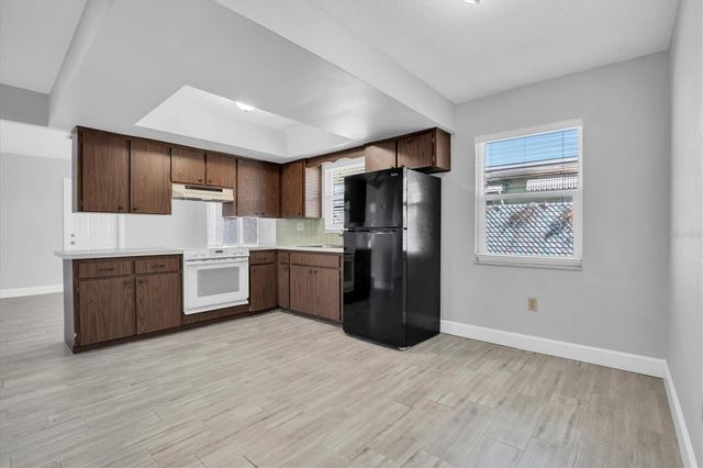 3401 37TH STREET N, St Petersburg, FL 33713