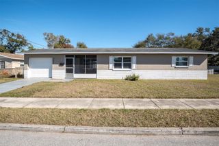 3401 37TH STREET N, St Petersburg, FL 33713