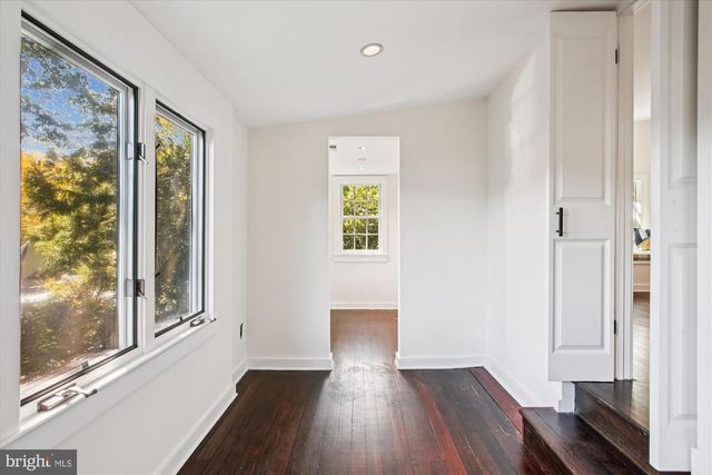 323 N PATRICK ST, Alexandria, VA 22314