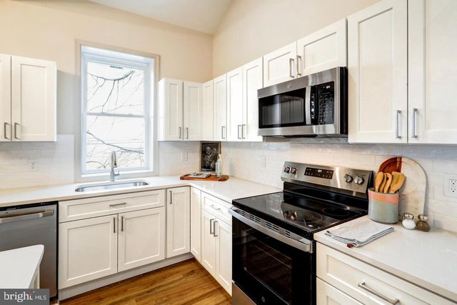 206 MOULSTOWN RD, Abbottstown, PA 17301