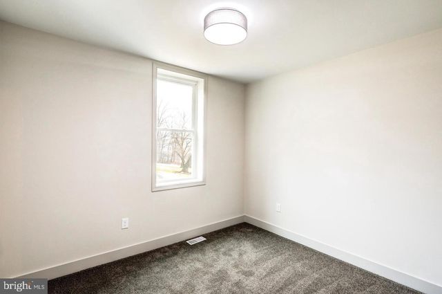 206 MOULSTOWN RD, Abbottstown, PA 17301