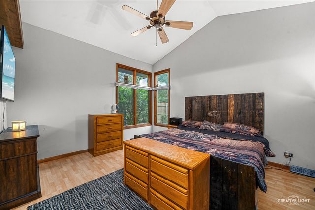 307 Woodworth Street, Yorkville, IL 60560