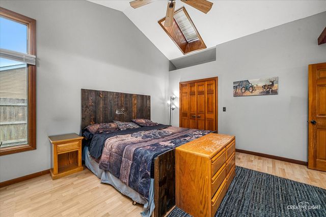 307 Woodworth Street, Yorkville, IL 60560