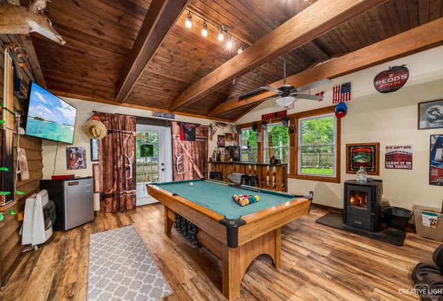 307 Woodworth Street, Yorkville, IL 60560