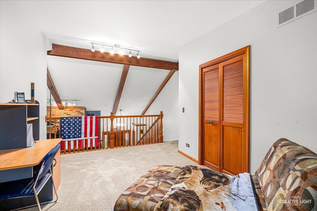 307 Woodworth Street, Yorkville, IL 60560