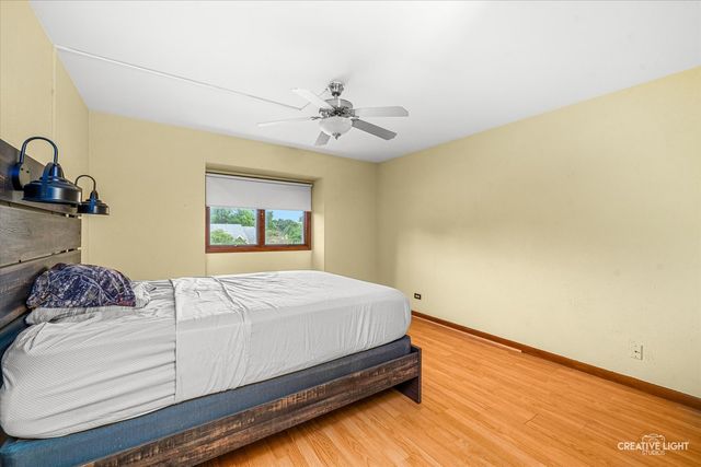 307 Woodworth Street, Yorkville, IL 60560