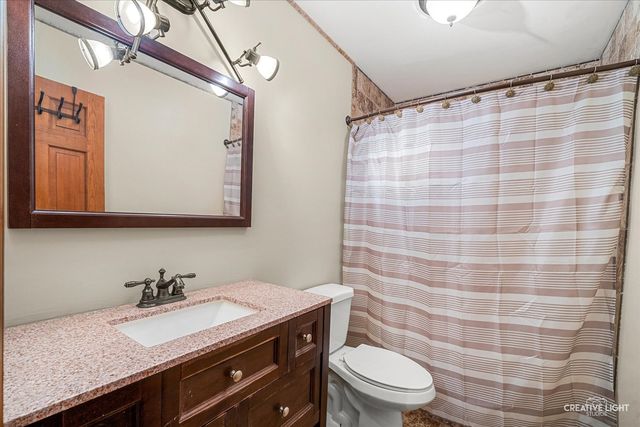 307 Woodworth Street, Yorkville, IL 60560