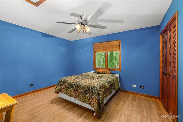 307 Woodworth Street, Yorkville, IL 60560