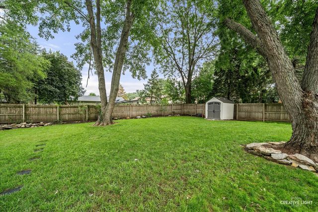307 Woodworth Street, Yorkville, IL 60560