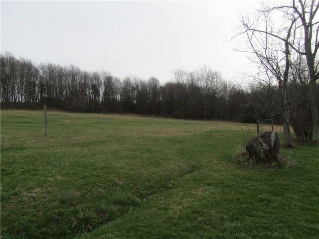 Us119 Morgantown Rd, Georges Twp, PA 15478