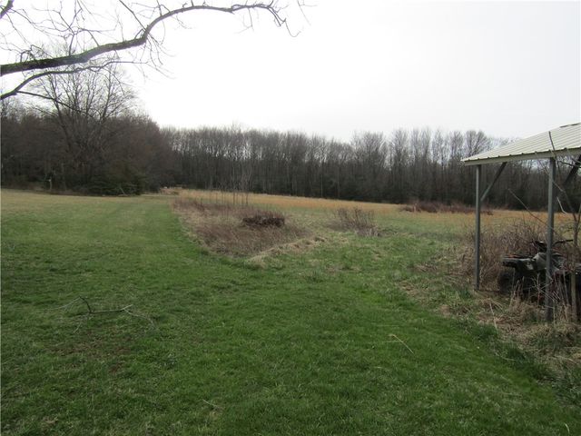 Us119 Morgantown Rd, Georges Twp, PA 15478