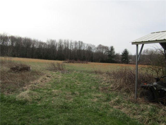 Us119 Morgantown Rd, Georges Twp, PA 15478
