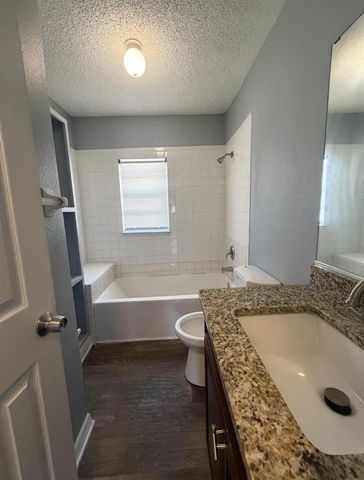 1553 31ST STREET, Sarasota, FL 34234