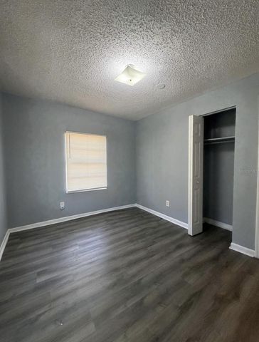 1553 31ST STREET, Sarasota, FL 34234