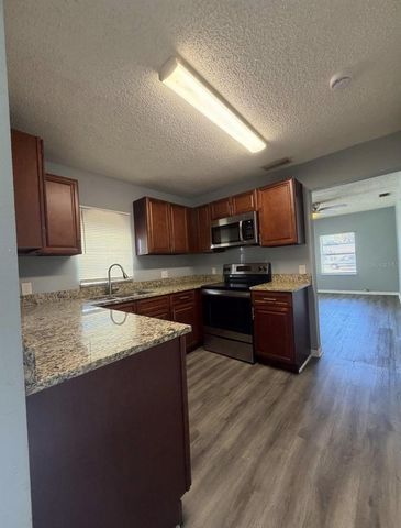 1553 31ST STREET, Sarasota, FL 34234