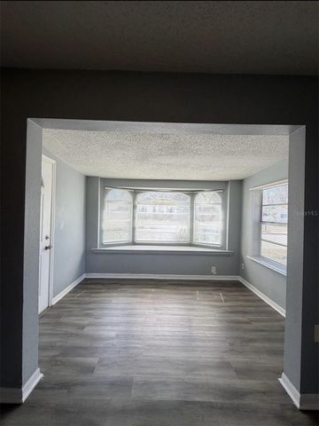 1553 31ST STREET, Sarasota, FL 34234