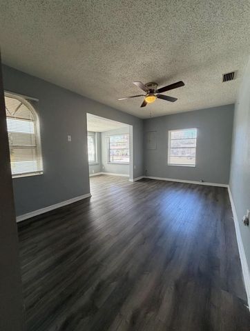 1553 31ST STREET, Sarasota, FL 34234