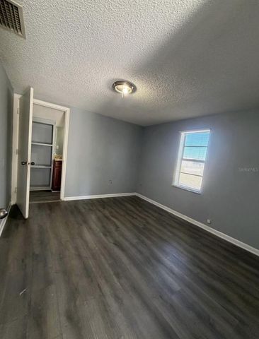 1553 31ST STREET, Sarasota, FL 34234