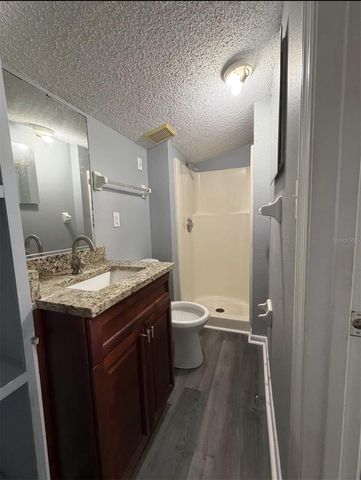 1553 31ST STREET, Sarasota, FL 34234