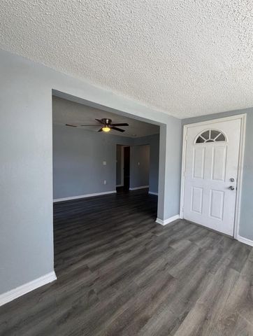 1553 31ST STREET, Sarasota, FL 34234