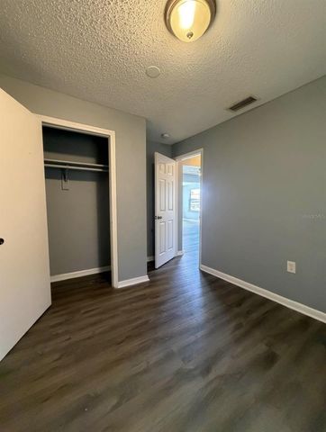 1553 31ST STREET, Sarasota, FL 34234