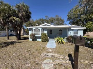 1553 31ST STREET, Sarasota, FL 34234