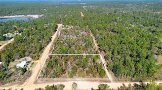 3RD AVENUE, Interlachen, FL 32148