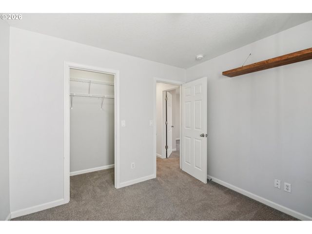 698 Nw HERTEL St, Hillsboro, OR 97124