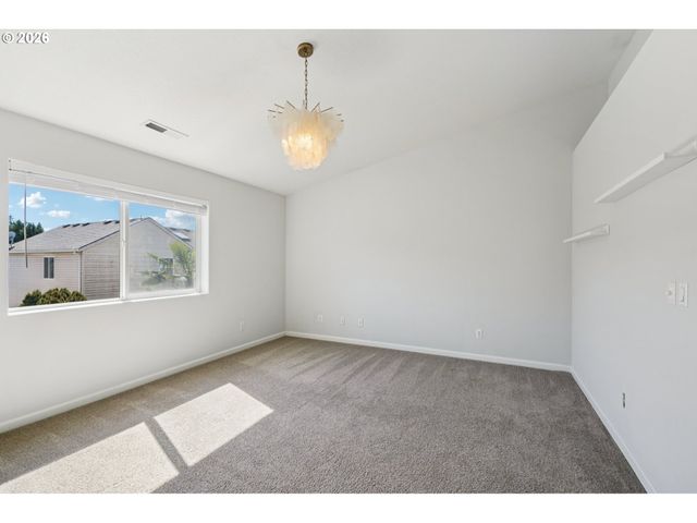 698 Nw HERTEL St, Hillsboro, OR 97124