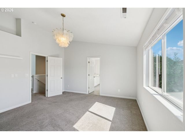 698 Nw HERTEL St, Hillsboro, OR 97124