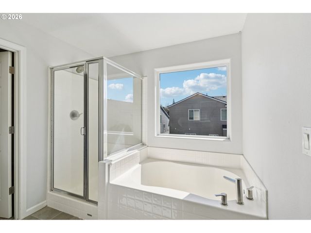 698 Nw HERTEL St, Hillsboro, OR 97124