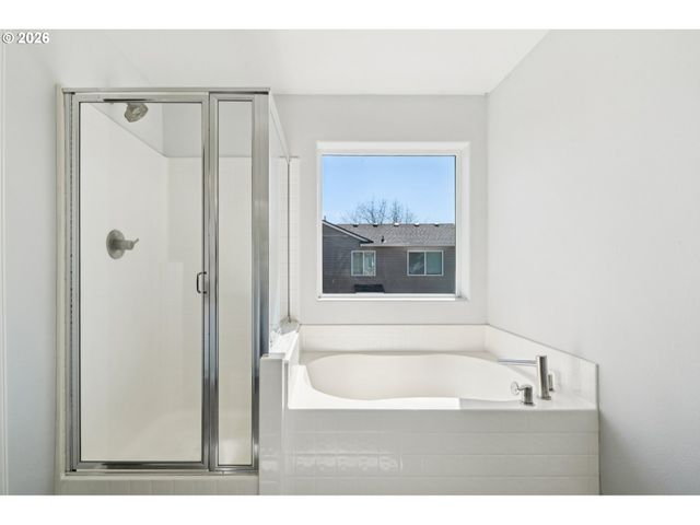 698 Nw HERTEL St, Hillsboro, OR 97124