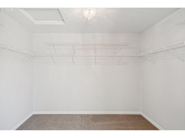 698 Nw HERTEL St, Hillsboro, OR 97124