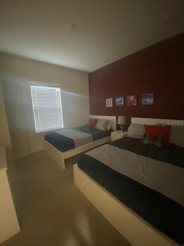 8928 SHINE DRIVE, Kissimmee, FL 34747