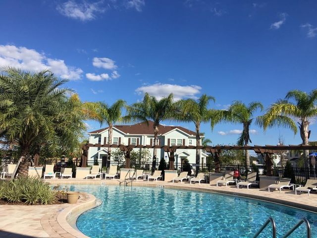 8928 SHINE DRIVE, Kissimmee, FL 34747