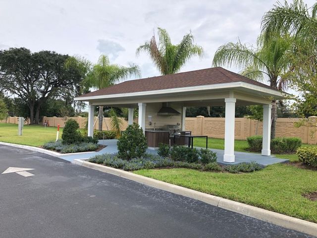 8928 SHINE DRIVE, Kissimmee, FL 34747