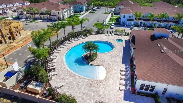 8928 SHINE DRIVE, Kissimmee, FL 34747