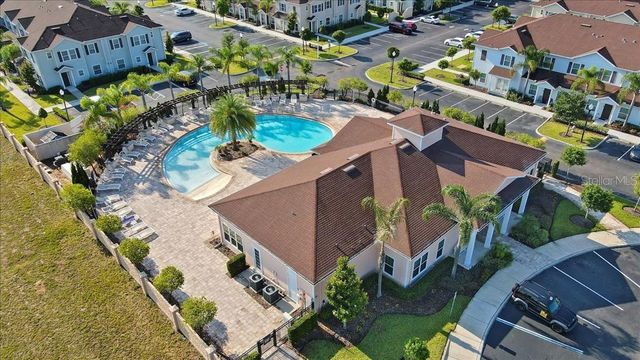 8928 SHINE DRIVE, Kissimmee, FL 34747