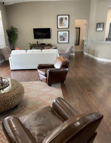 8928 SHINE DRIVE, Kissimmee, FL 34747