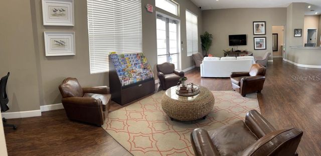 8928 SHINE DRIVE, Kissimmee, FL 34747