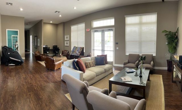 8928 SHINE DRIVE, Kissimmee, FL 34747