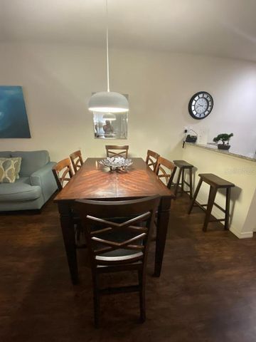 8928 SHINE DRIVE, Kissimmee, FL 34747