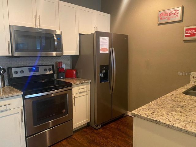 8928 SHINE DRIVE, Kissimmee, FL 34747