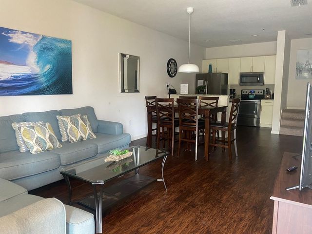 8928 SHINE DRIVE, Kissimmee, FL 34747