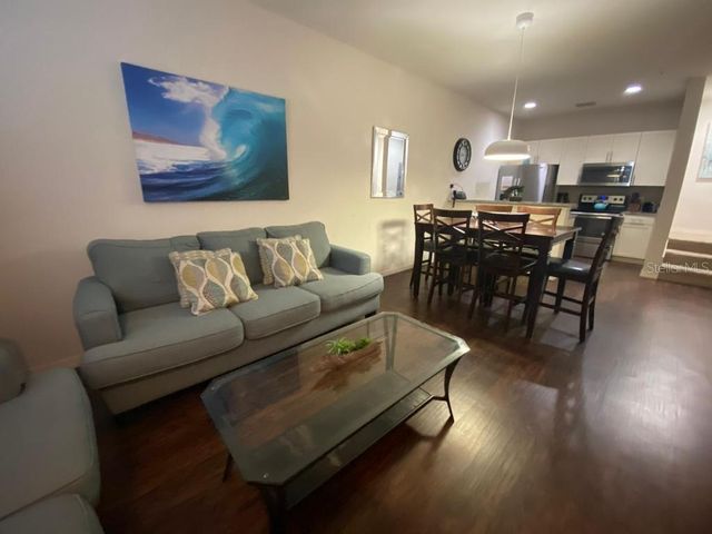 8928 SHINE DRIVE, Kissimmee, FL 34747