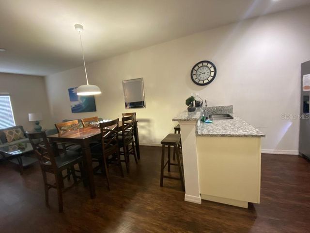 8928 SHINE DRIVE, Kissimmee, FL 34747