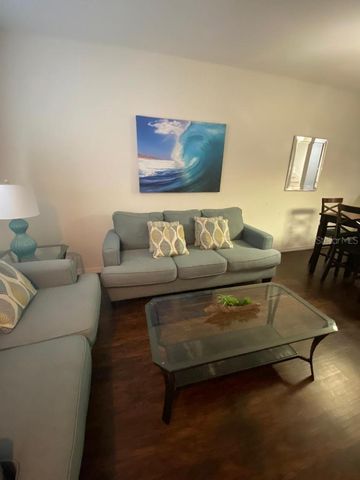 8928 SHINE DRIVE, Kissimmee, FL 34747