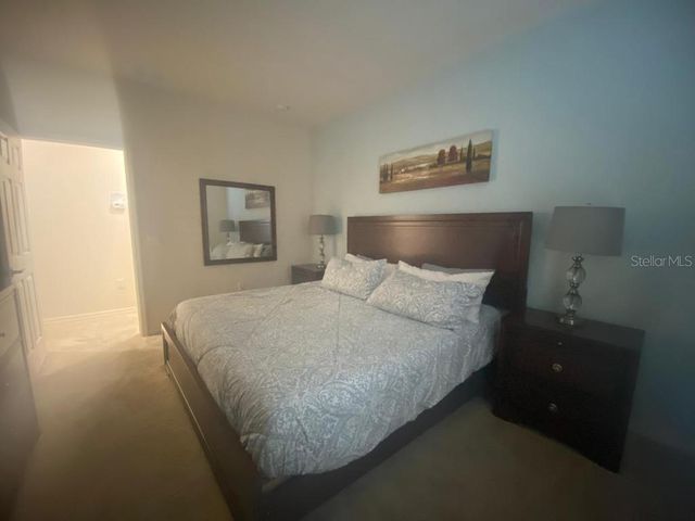 8928 SHINE DRIVE, Kissimmee, FL 34747